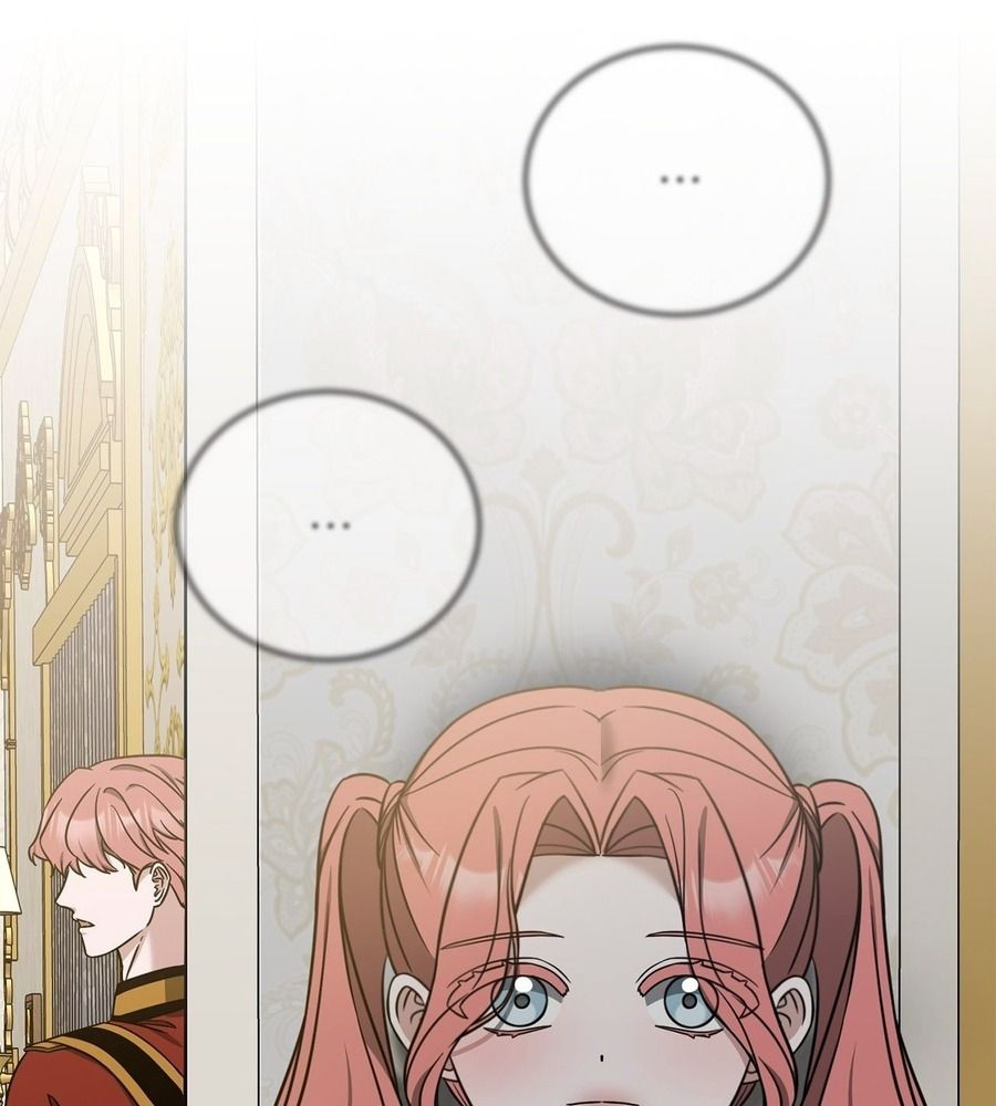 Không Bao Giờ Trở Về Gia Đình Đã Bỏ Rơi Tôi Chapter 51 - Trang 2