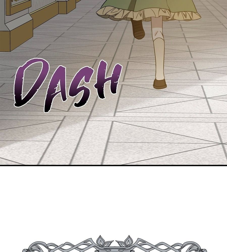 Không Bao Giờ Trở Về Gia Đình Đã Bỏ Rơi Tôi Chapter 51 - Trang 2