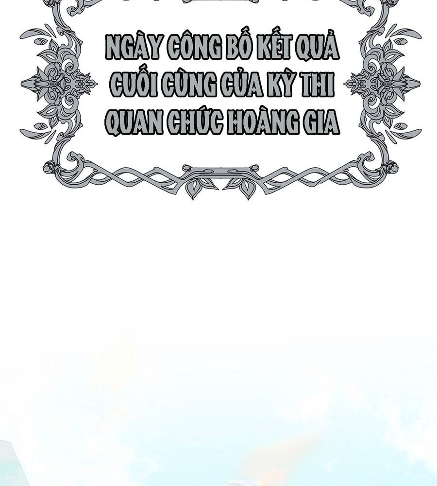 Không Bao Giờ Trở Về Gia Đình Đã Bỏ Rơi Tôi Chapter 51 - Trang 2