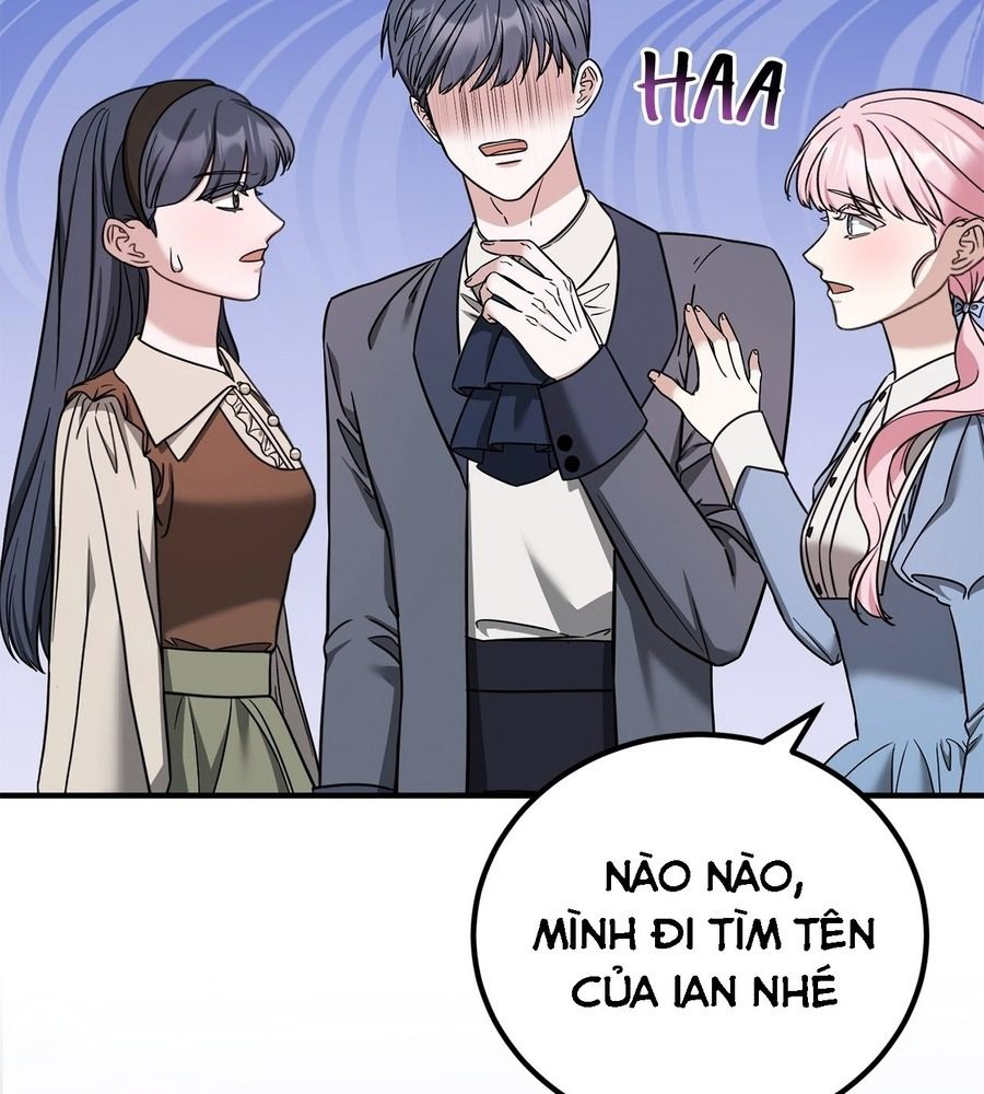 Không Bao Giờ Trở Về Gia Đình Đã Bỏ Rơi Tôi Chapter 51 - Trang 2