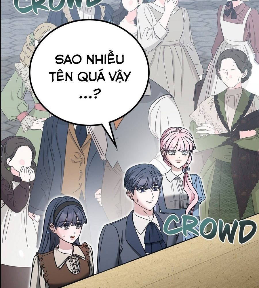 Không Bao Giờ Trở Về Gia Đình Đã Bỏ Rơi Tôi Chapter 51 - Trang 2