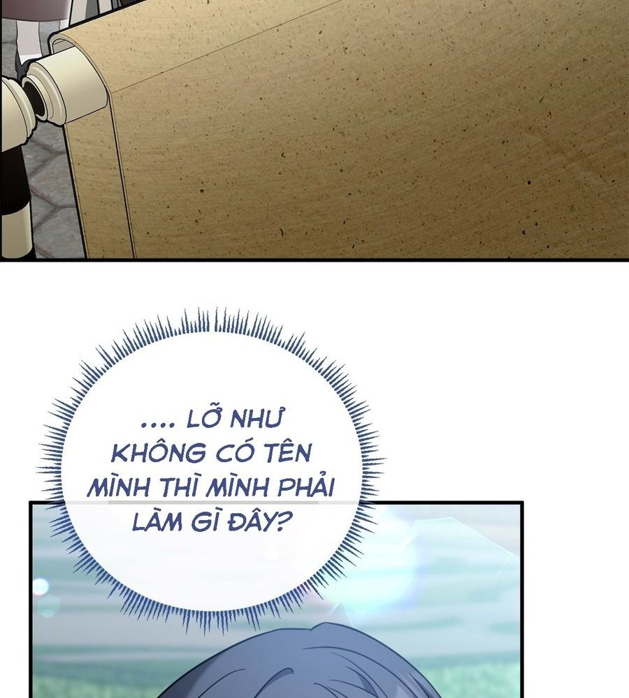Không Bao Giờ Trở Về Gia Đình Đã Bỏ Rơi Tôi Chapter 51 - Trang 2