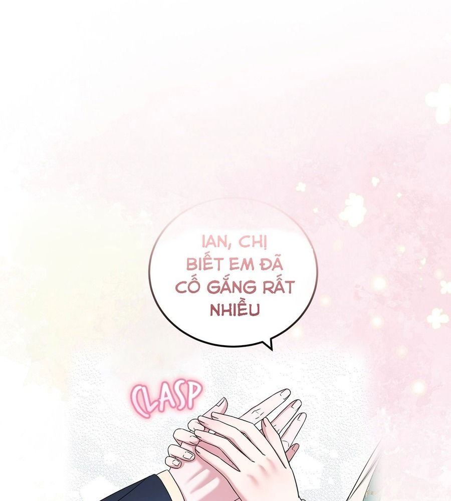 Không Bao Giờ Trở Về Gia Đình Đã Bỏ Rơi Tôi Chapter 51 - Trang 2