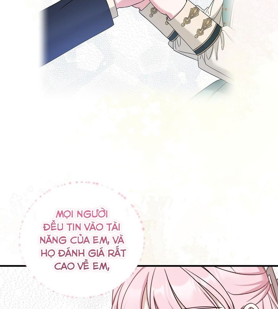 Không Bao Giờ Trở Về Gia Đình Đã Bỏ Rơi Tôi Chapter 51 - Trang 2