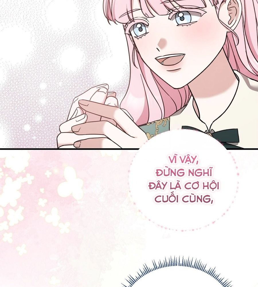 Không Bao Giờ Trở Về Gia Đình Đã Bỏ Rơi Tôi Chapter 51 - Trang 2