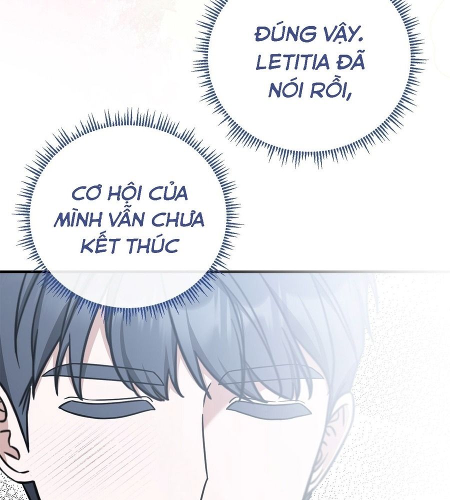 Không Bao Giờ Trở Về Gia Đình Đã Bỏ Rơi Tôi Chapter 51 - Trang 2