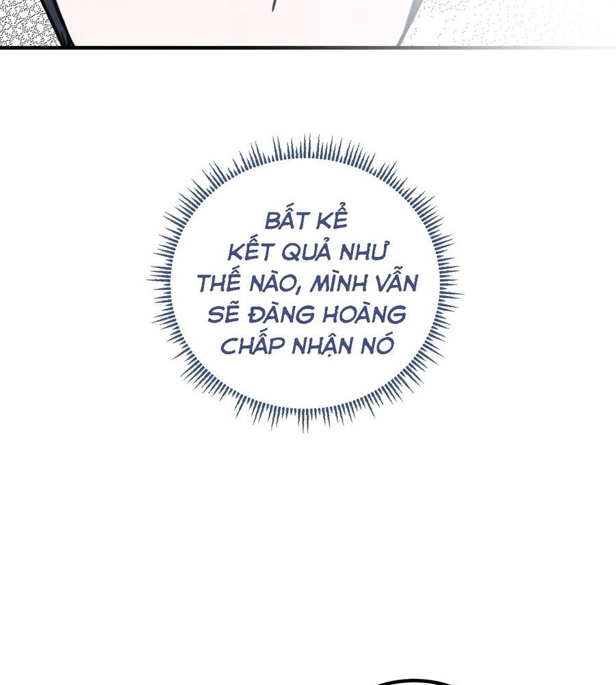 Không Bao Giờ Trở Về Gia Đình Đã Bỏ Rơi Tôi Chapter 51 - Trang 2