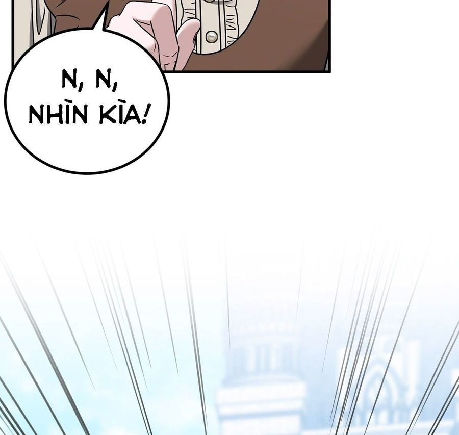 Không Bao Giờ Trở Về Gia Đình Đã Bỏ Rơi Tôi Chapter 51 - Trang 2
