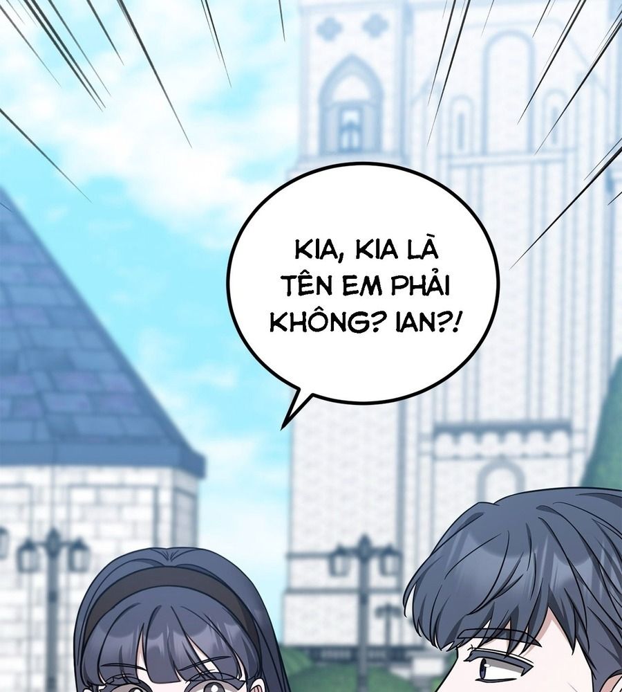 Không Bao Giờ Trở Về Gia Đình Đã Bỏ Rơi Tôi Chapter 51 - Trang 2