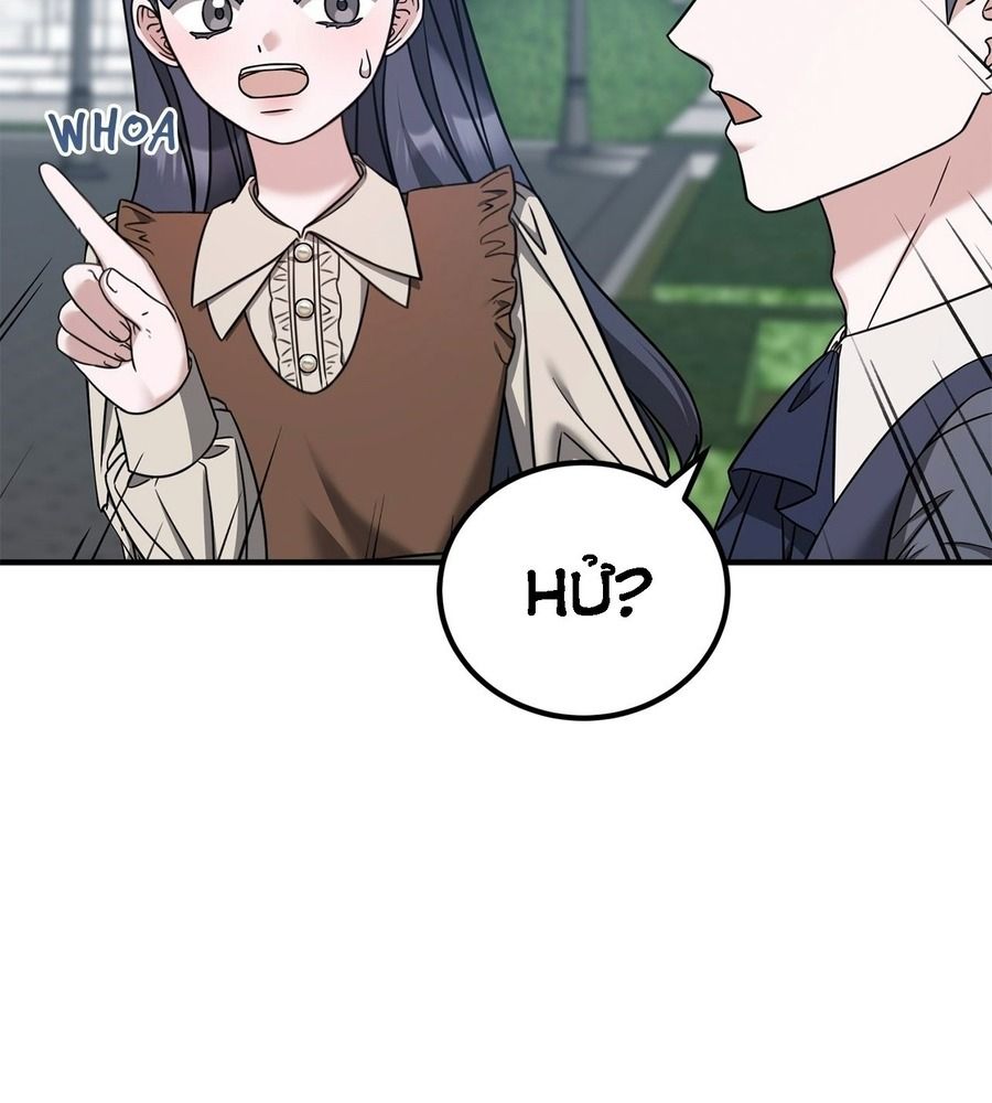 Không Bao Giờ Trở Về Gia Đình Đã Bỏ Rơi Tôi Chapter 51 - Trang 2