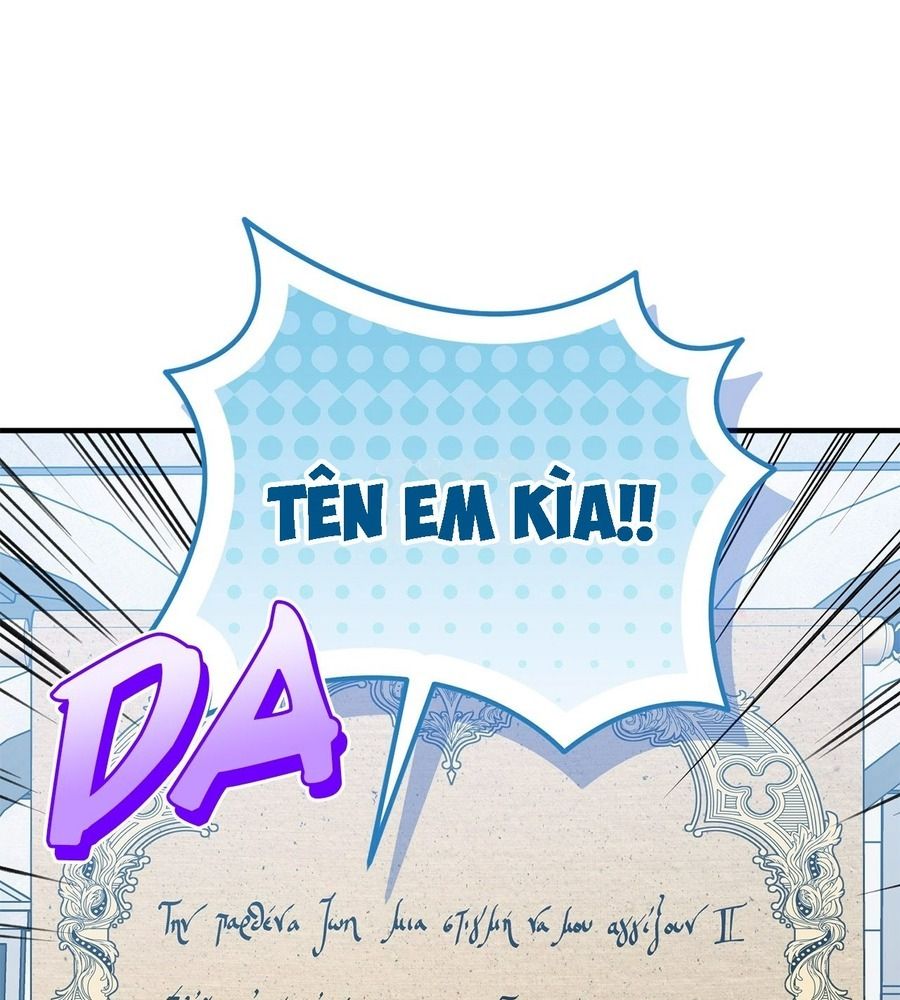 Không Bao Giờ Trở Về Gia Đình Đã Bỏ Rơi Tôi Chapter 51 - Trang 2