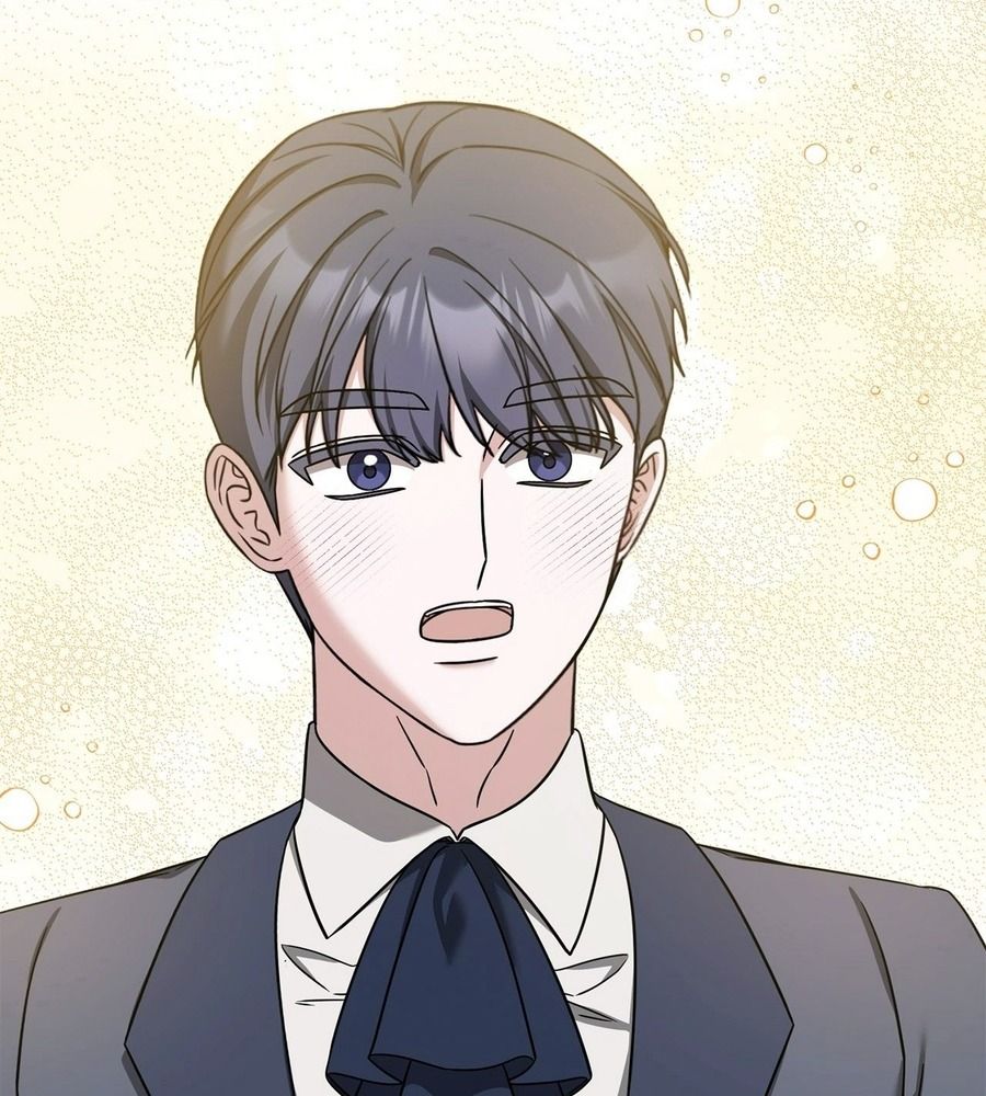 Không Bao Giờ Trở Về Gia Đình Đã Bỏ Rơi Tôi Chapter 51 - Trang 2