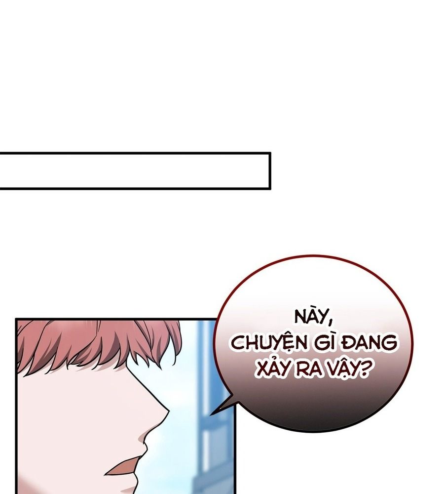 Không Bao Giờ Trở Về Gia Đình Đã Bỏ Rơi Tôi Chapter 51 - Trang 2