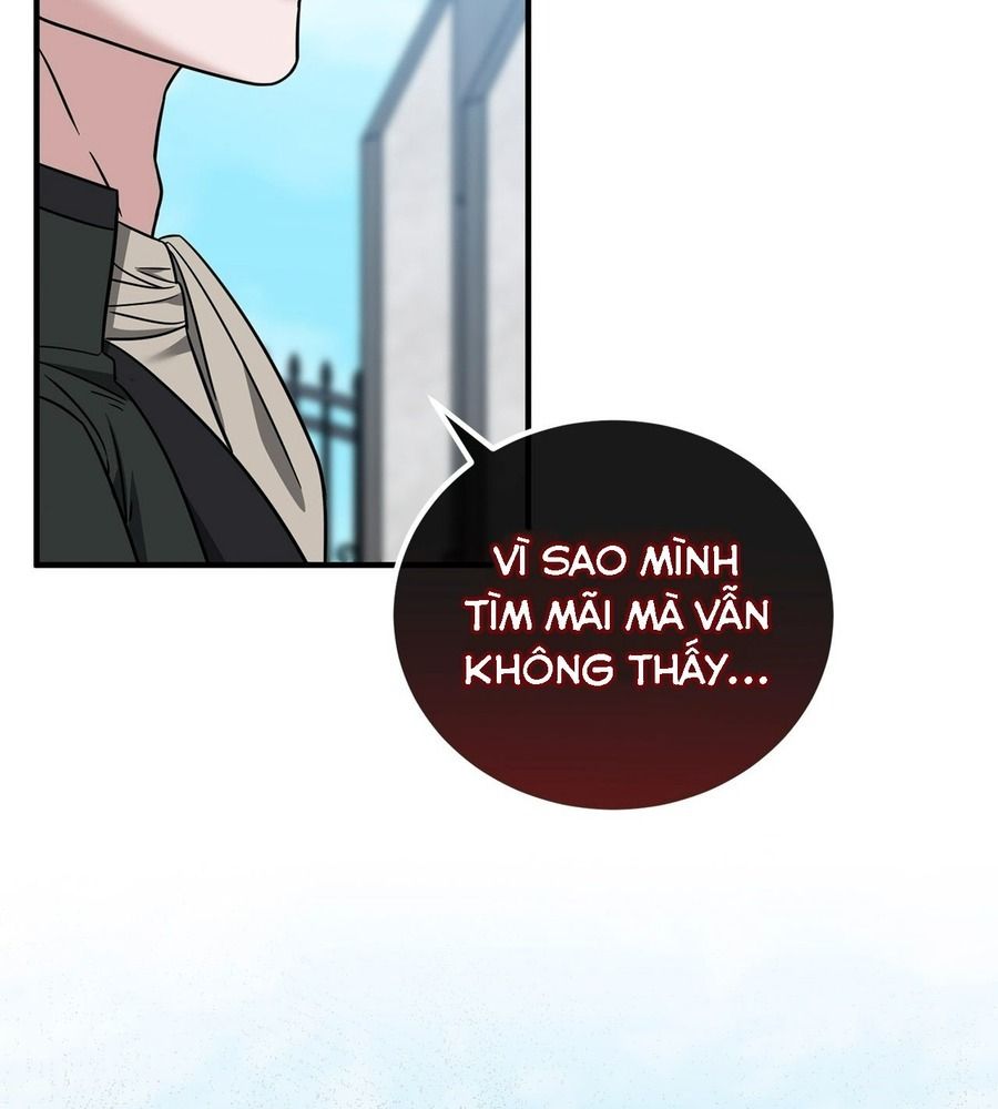 Không Bao Giờ Trở Về Gia Đình Đã Bỏ Rơi Tôi Chapter 51 - Trang 2