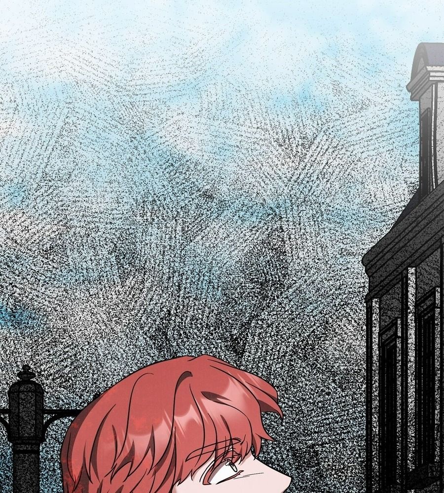 Không Bao Giờ Trở Về Gia Đình Đã Bỏ Rơi Tôi Chapter 51 - Trang 2