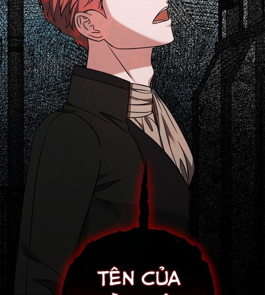 Không Bao Giờ Trở Về Gia Đình Đã Bỏ Rơi Tôi Chapter 51 - Trang 2