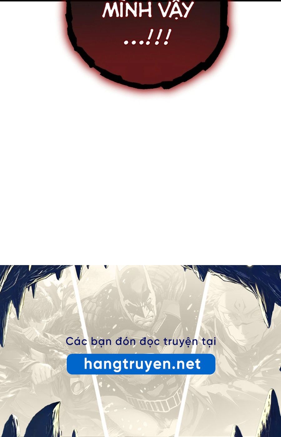 Không Bao Giờ Trở Về Gia Đình Đã Bỏ Rơi Tôi Chapter 51 - Trang 2