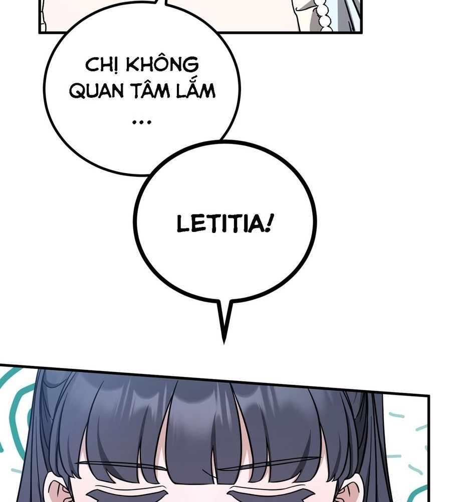 Không Bao Giờ Trở Về Gia Đình Đã Bỏ Rơi Tôi Chapter 51 - Trang 2