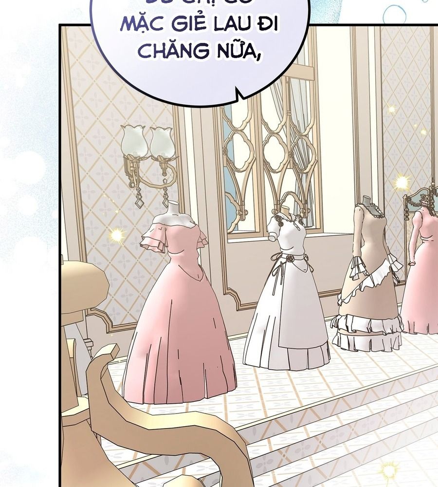 Không Bao Giờ Trở Về Gia Đình Đã Bỏ Rơi Tôi Chapter 51 - Trang 2