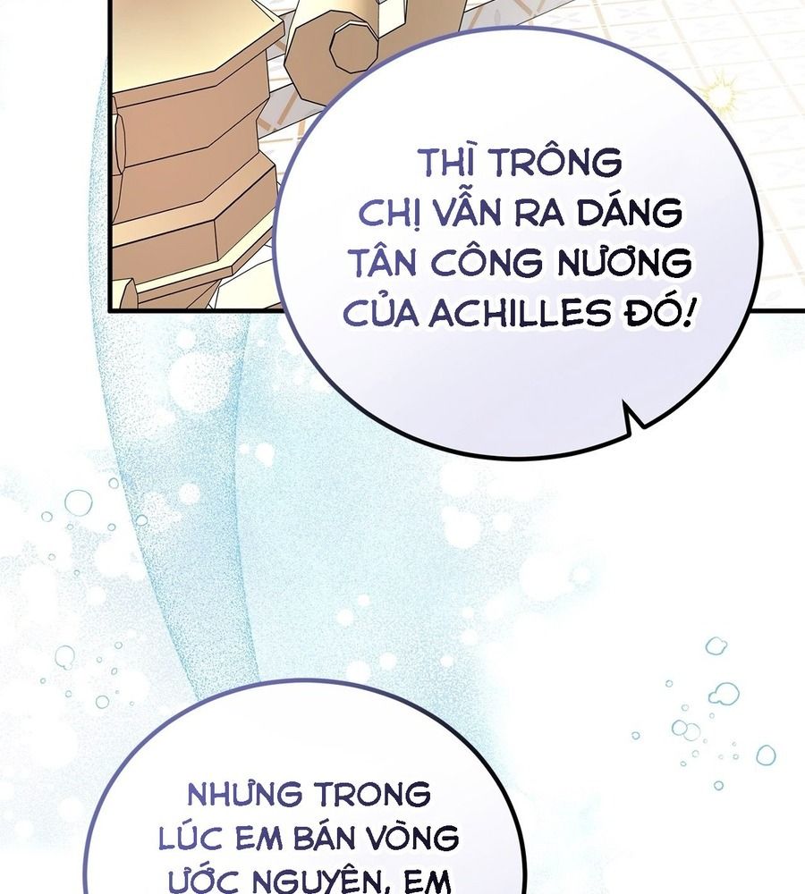 Không Bao Giờ Trở Về Gia Đình Đã Bỏ Rơi Tôi Chapter 51 - Trang 2