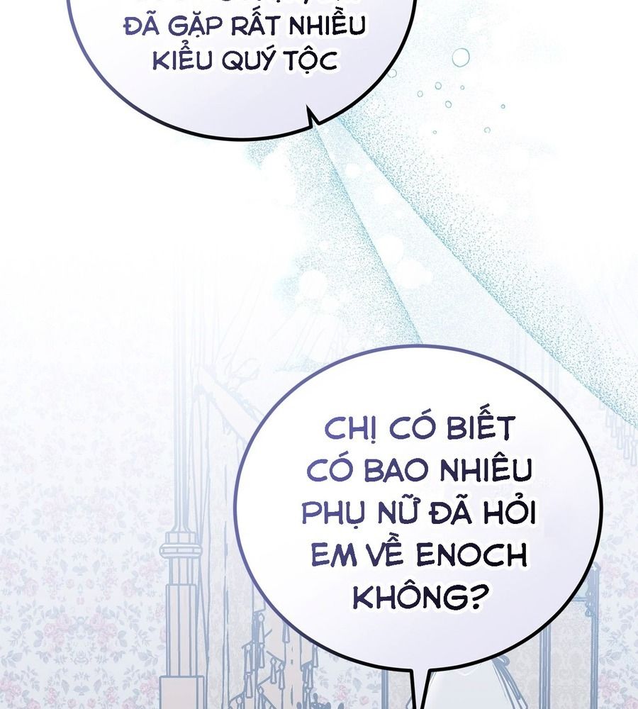 Không Bao Giờ Trở Về Gia Đình Đã Bỏ Rơi Tôi Chapter 51 - Trang 2