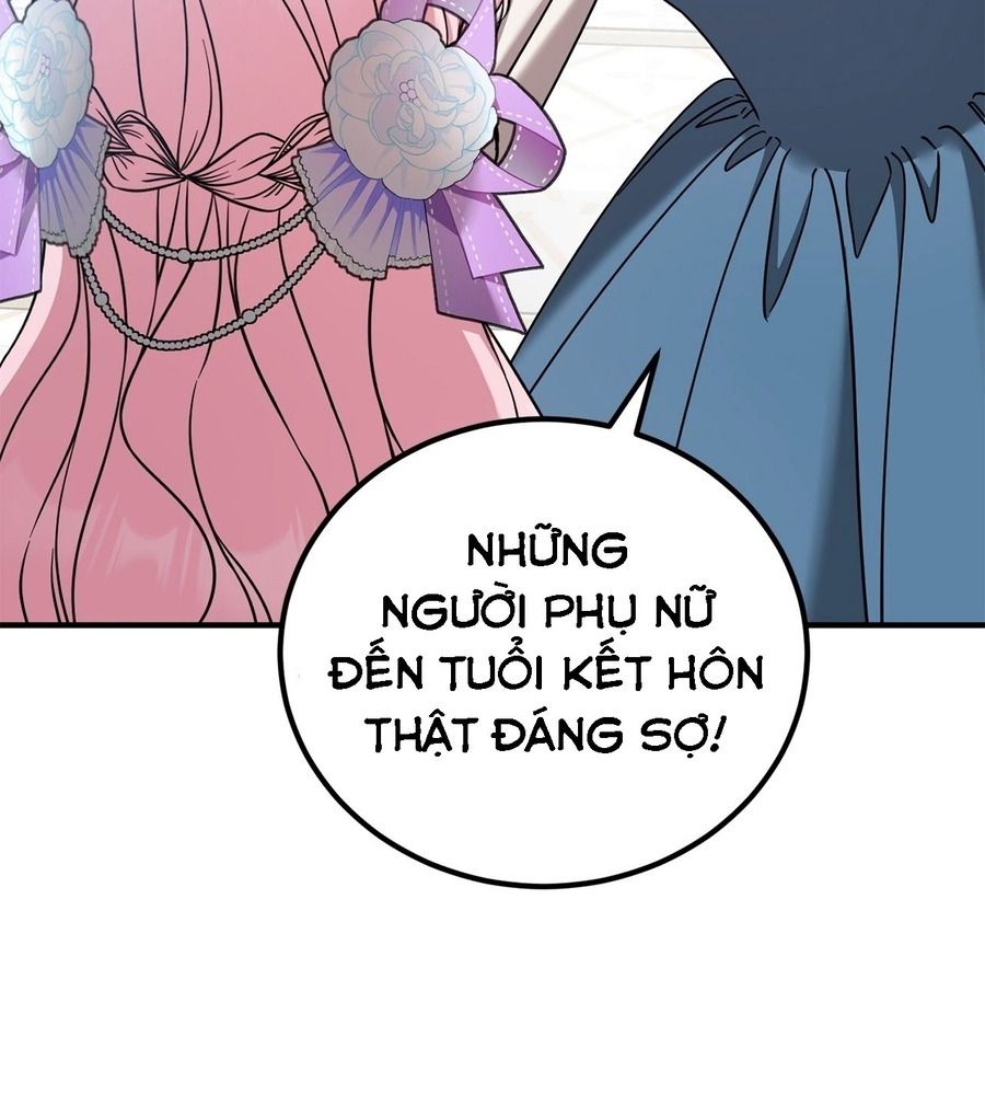 Không Bao Giờ Trở Về Gia Đình Đã Bỏ Rơi Tôi Chapter 51 - Trang 2