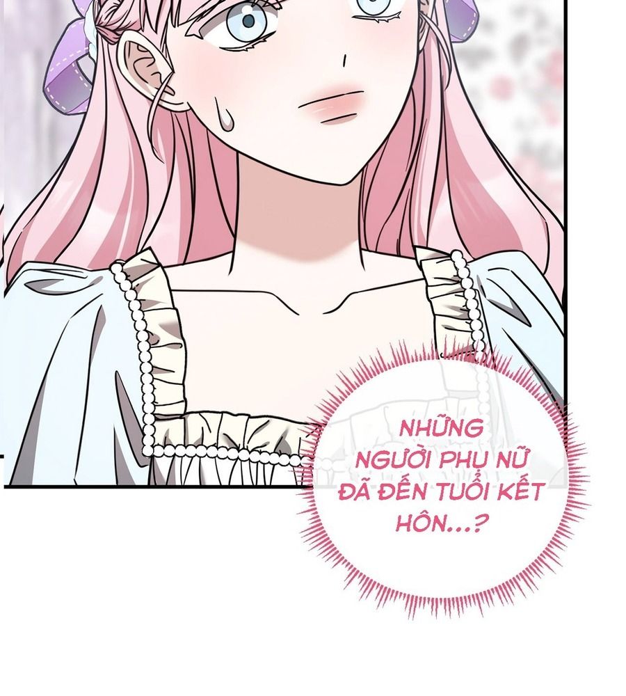 Không Bao Giờ Trở Về Gia Đình Đã Bỏ Rơi Tôi Chapter 51 - Trang 2