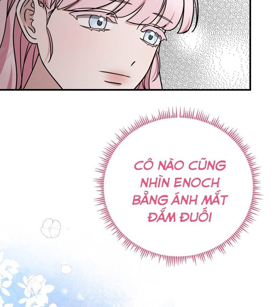 Không Bao Giờ Trở Về Gia Đình Đã Bỏ Rơi Tôi Chapter 51 - Trang 2