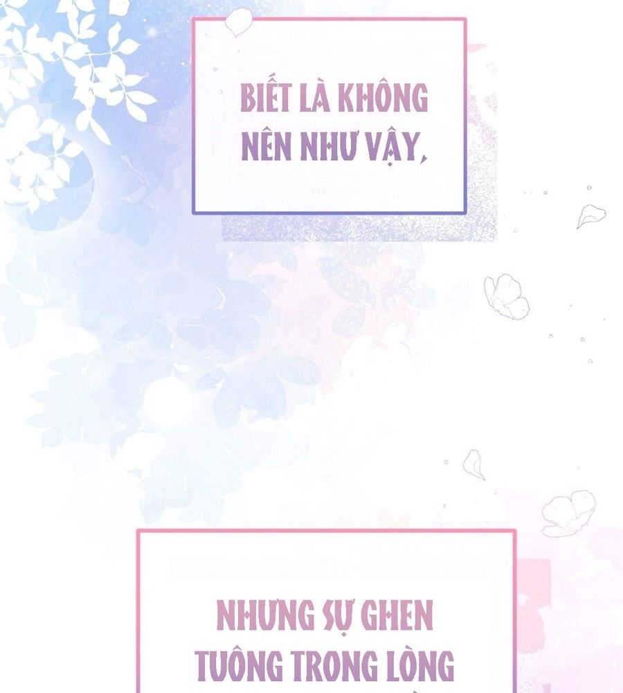 Không Bao Giờ Trở Về Gia Đình Đã Bỏ Rơi Tôi Chapter 51 - Trang 2