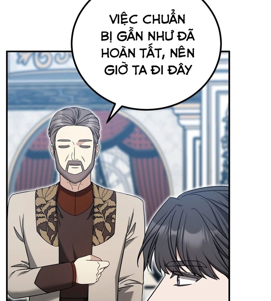 Không Bao Giờ Trở Về Gia Đình Đã Bỏ Rơi Tôi Chapter 51 - Trang 2