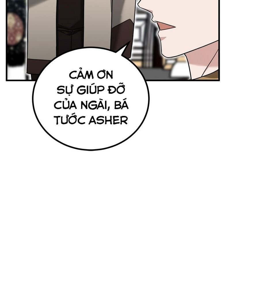 Không Bao Giờ Trở Về Gia Đình Đã Bỏ Rơi Tôi Chapter 51 - Trang 2