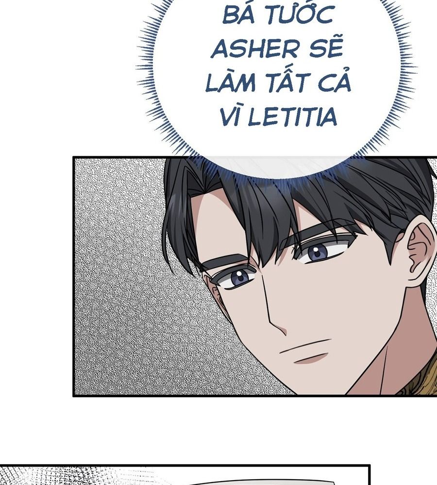 Không Bao Giờ Trở Về Gia Đình Đã Bỏ Rơi Tôi Chapter 51 - Trang 2