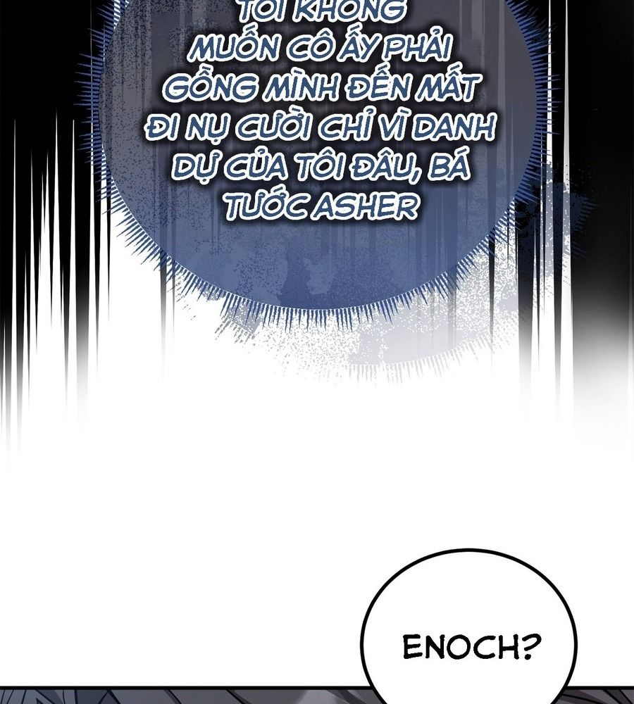 Không Bao Giờ Trở Về Gia Đình Đã Bỏ Rơi Tôi Chapter 51 - Trang 2