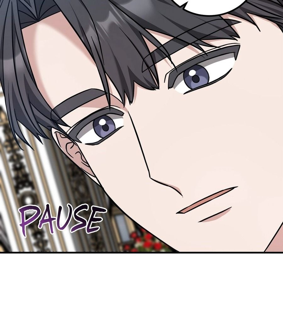Không Bao Giờ Trở Về Gia Đình Đã Bỏ Rơi Tôi Chapter 51 - Trang 2