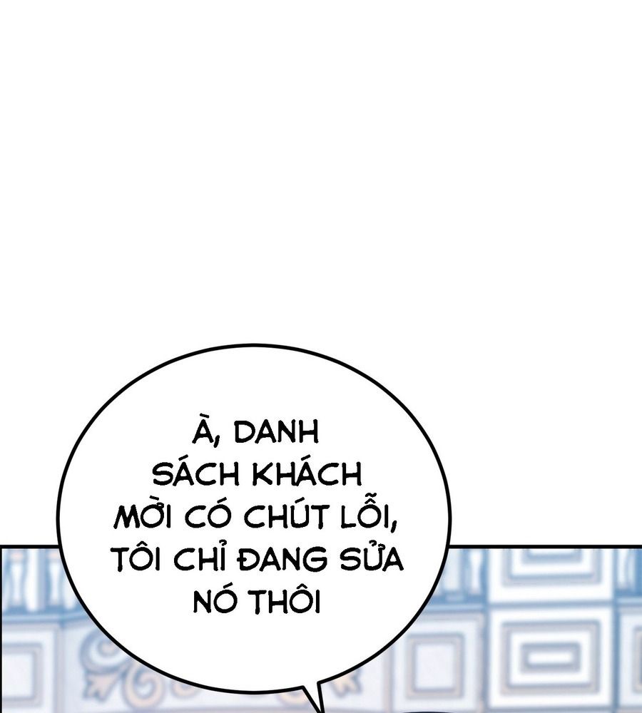 Không Bao Giờ Trở Về Gia Đình Đã Bỏ Rơi Tôi Chapter 51 - Trang 2