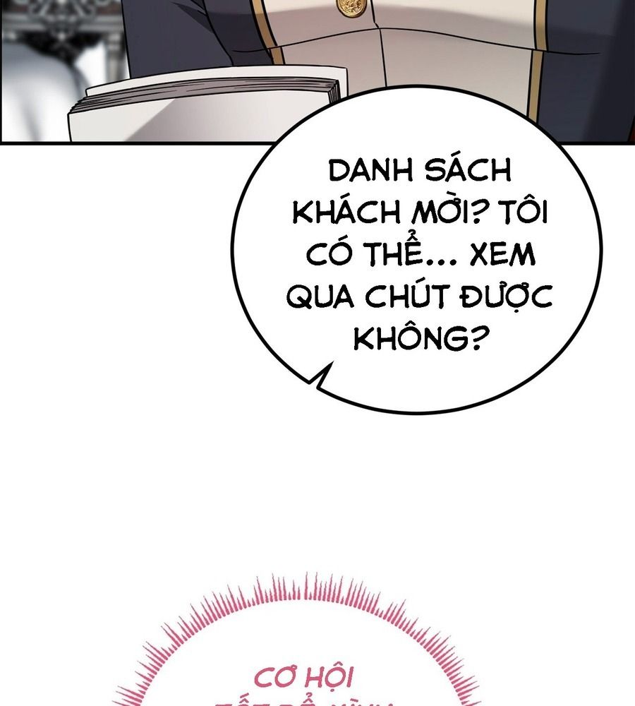 Không Bao Giờ Trở Về Gia Đình Đã Bỏ Rơi Tôi Chapter 51 - Trang 2