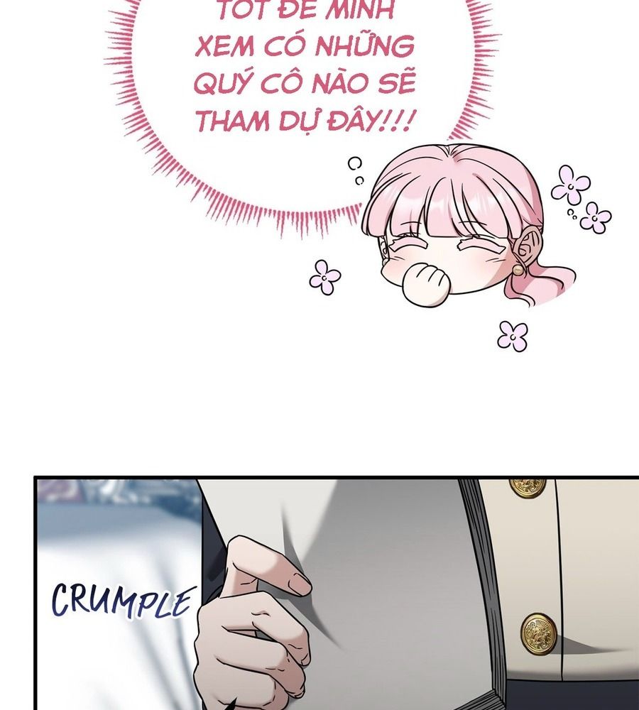 Không Bao Giờ Trở Về Gia Đình Đã Bỏ Rơi Tôi Chapter 51 - Trang 2