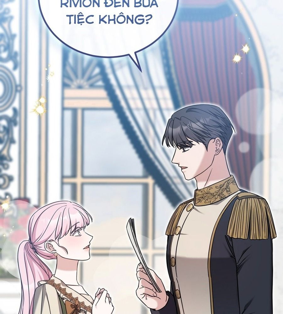 Không Bao Giờ Trở Về Gia Đình Đã Bỏ Rơi Tôi Chapter 51 - Trang 2