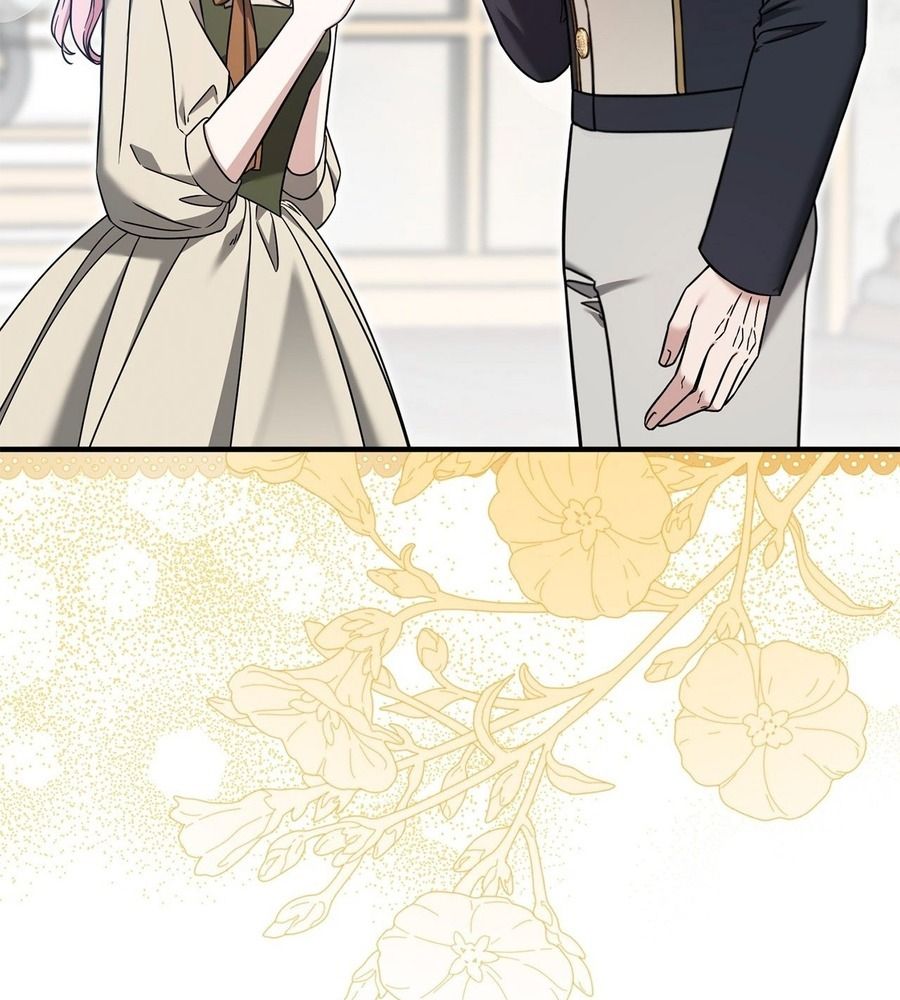 Không Bao Giờ Trở Về Gia Đình Đã Bỏ Rơi Tôi Chapter 51 - Trang 2