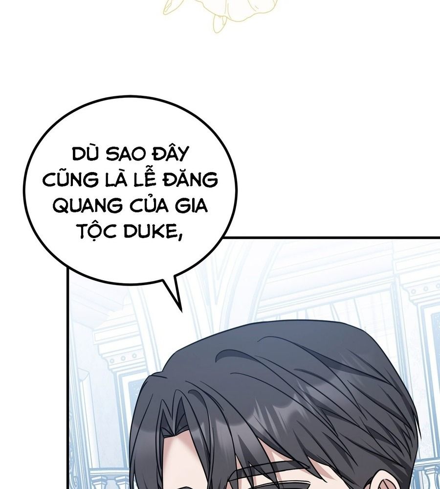 Không Bao Giờ Trở Về Gia Đình Đã Bỏ Rơi Tôi Chapter 51 - Trang 2