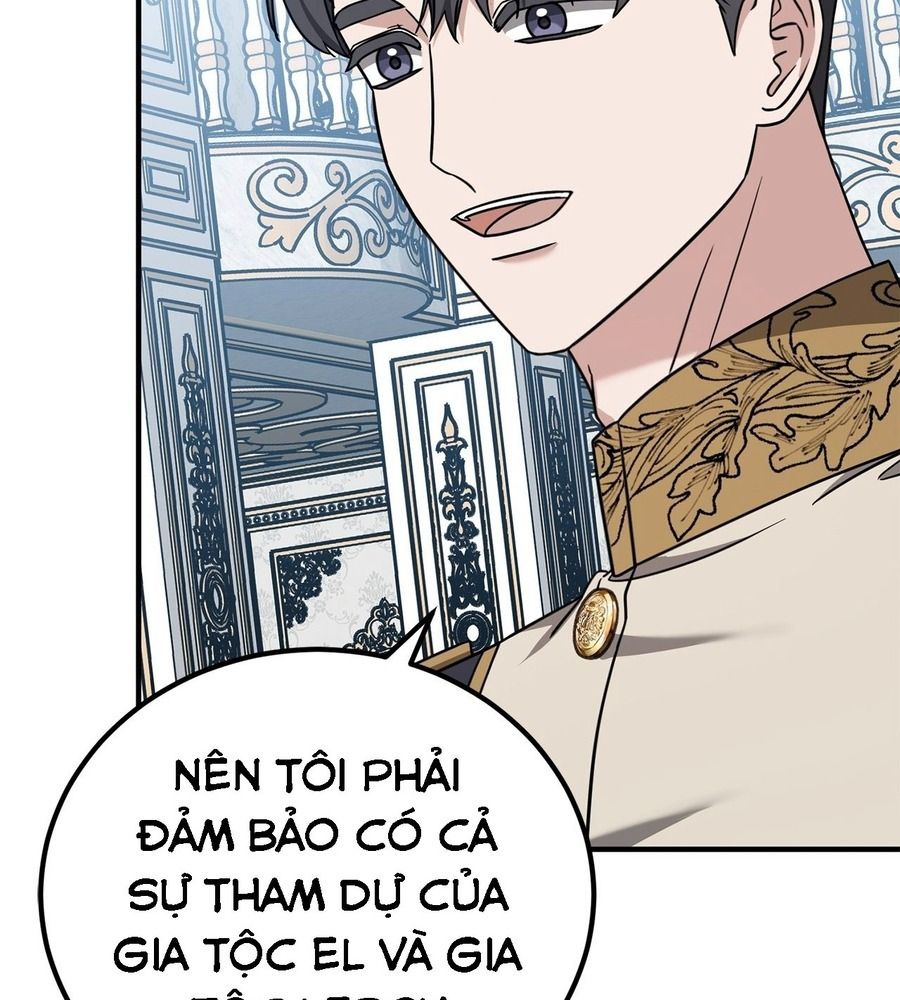 Không Bao Giờ Trở Về Gia Đình Đã Bỏ Rơi Tôi Chapter 51 - Trang 2