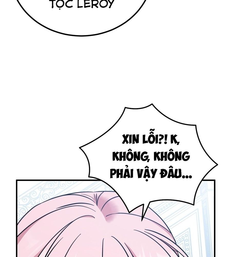 Không Bao Giờ Trở Về Gia Đình Đã Bỏ Rơi Tôi Chapter 51 - Trang 2