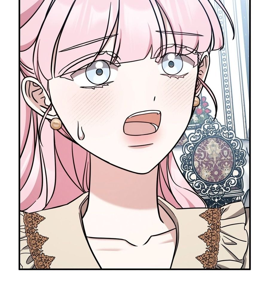 Không Bao Giờ Trở Về Gia Đình Đã Bỏ Rơi Tôi Chapter 51 - Trang 2