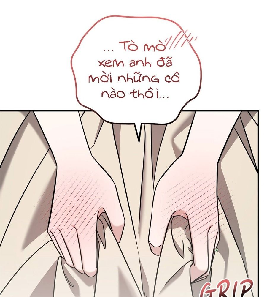 Không Bao Giờ Trở Về Gia Đình Đã Bỏ Rơi Tôi Chapter 51 - Trang 2