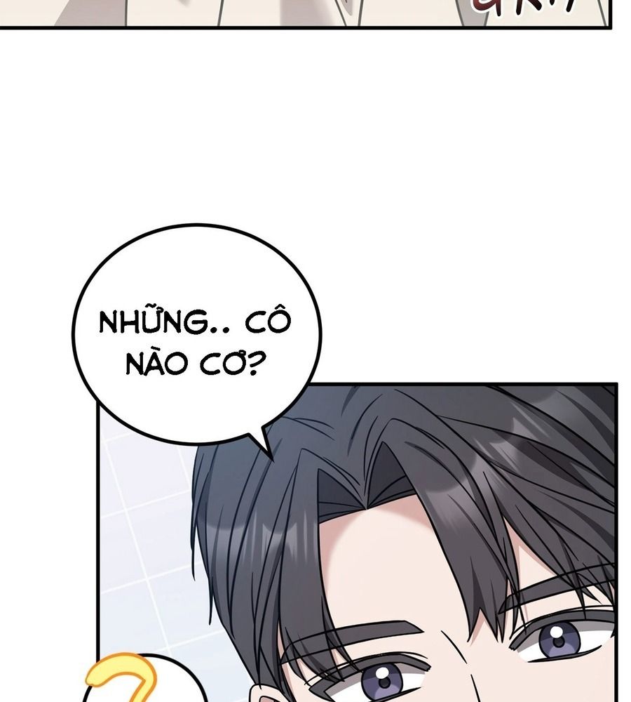 Không Bao Giờ Trở Về Gia Đình Đã Bỏ Rơi Tôi Chapter 51 - Trang 2