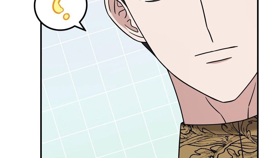 Không Bao Giờ Trở Về Gia Đình Đã Bỏ Rơi Tôi Chapter 51 - Trang 2