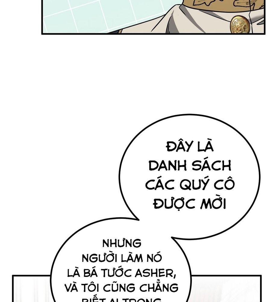 Không Bao Giờ Trở Về Gia Đình Đã Bỏ Rơi Tôi Chapter 51 - Trang 2