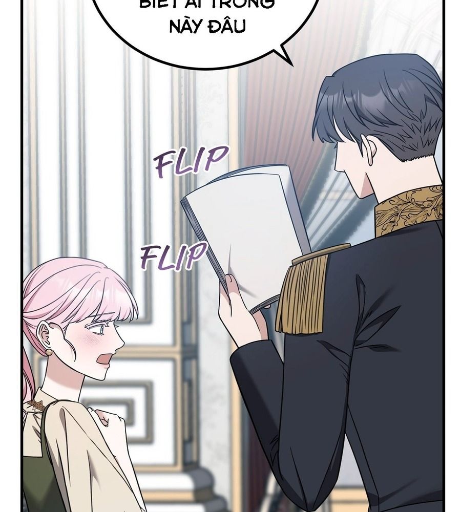 Không Bao Giờ Trở Về Gia Đình Đã Bỏ Rơi Tôi Chapter 51 - Trang 2
