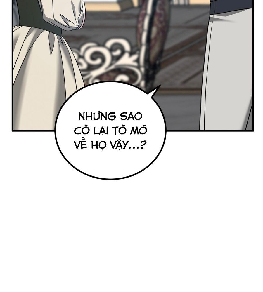 Không Bao Giờ Trở Về Gia Đình Đã Bỏ Rơi Tôi Chapter 51 - Trang 2