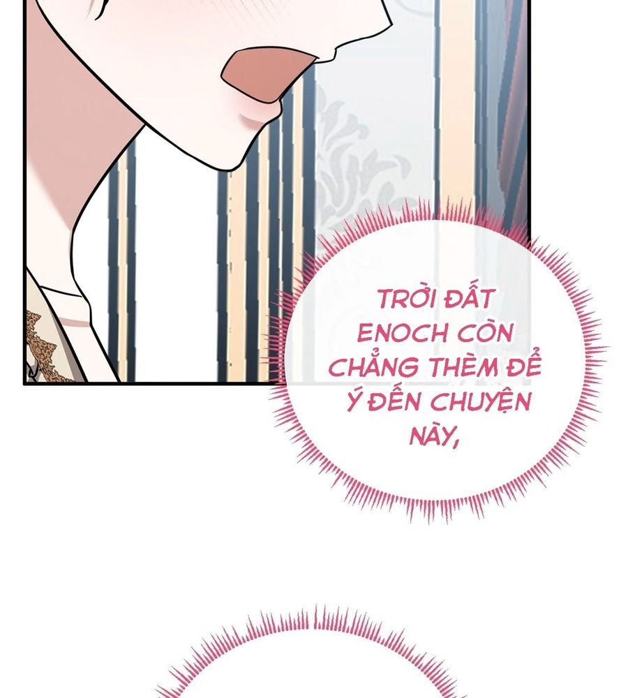 Không Bao Giờ Trở Về Gia Đình Đã Bỏ Rơi Tôi Chapter 51 - Trang 2